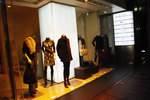 20090211j.jpg
