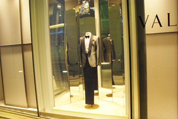 20090211l.jpg