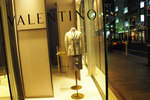 20090211m.jpg