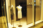 20090211n.jpg