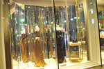 20090211o.jpg
