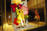 20090211r.jpg