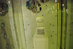 20090211u.jpg