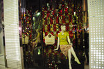 20090211x.jpg