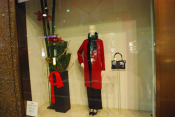 20090211y.jpg