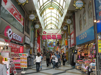 20090510d.jpg
