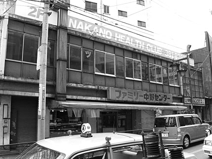 20090519g.jpg