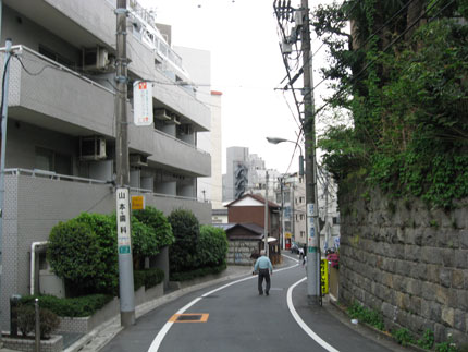 20090520n.jpg