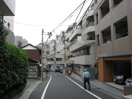 20090520o.jpg