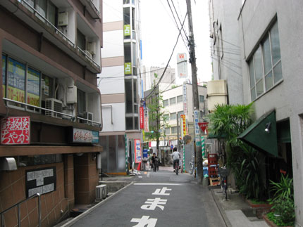 20090520s.jpg