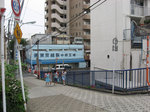20090701f.jpg