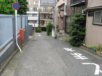 20090701m.jpg