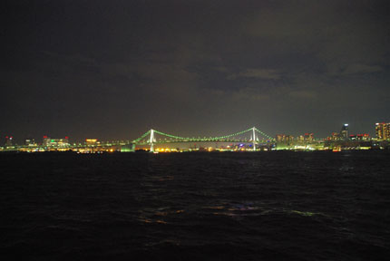 20090721h.jpg