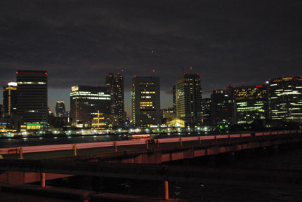 20090721i.jpg