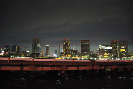 20090721j.jpg