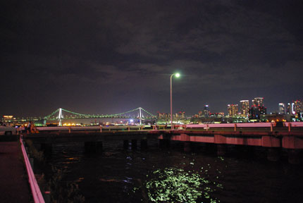 20090721k.jpg