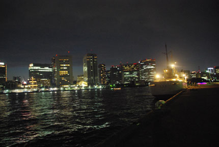 20090721l.jpg