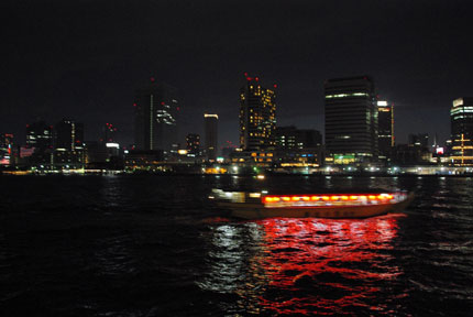 20090721m.jpg