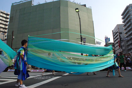 20090831114.jpg