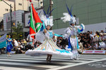 20090831115.jpg