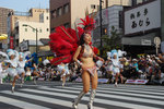 20090831117.jpg