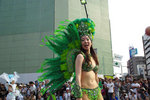 20090831118.jpg