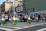 20090831119.jpg