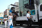 20090831120.jpg