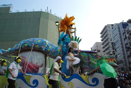 20090831121.jpg