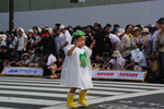 20090831122.jpg