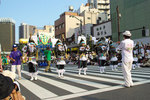 20090831123.jpg