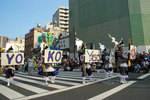 20090831124.jpg