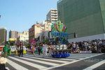 20090831125.jpg