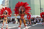 20090831128.jpg