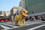 20090831129.jpg