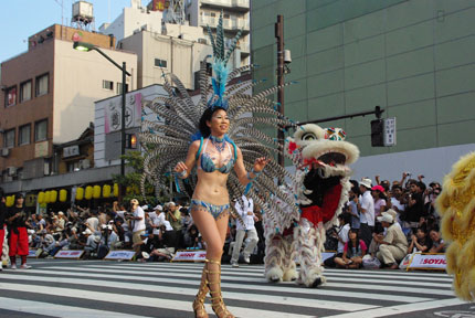 20090831130.jpg