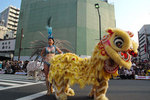 20090831131.jpg
