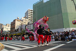 20090831132.jpg