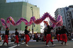 20090831133.jpg