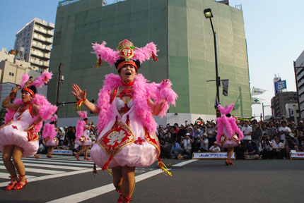 20090831135.jpg
