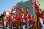 20090831136.jpg