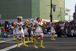 20090831137.jpg