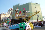 20090831138.jpg
