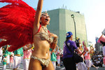 20090831139.jpg