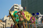 20090831141.jpg
