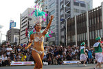 20090831142.jpg