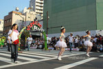 20090831143.jpg