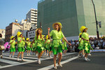 20090831144.jpg
