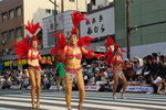 20090831146.jpg