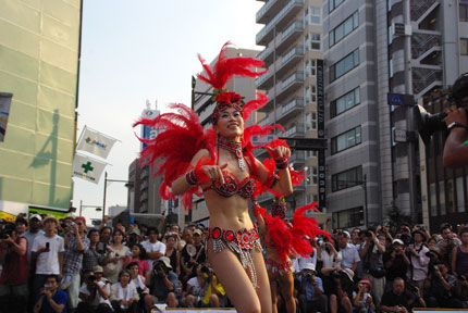20090831147.jpg